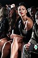 scherzinger-laquan