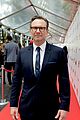 schilling-publicprem