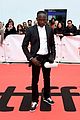 schilling-publicprem