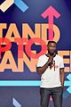 sofia-stands