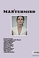 stewart-master