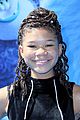 tatum-small