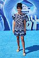 tatum-small