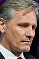 viggo-zurich