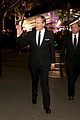 viggo-zurich