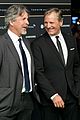 viggo-zurich