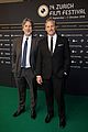 viggo-zurich