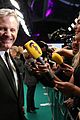 viggo-zurich