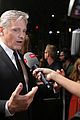 viggo-zurich