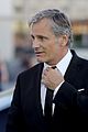 viggo-zurich