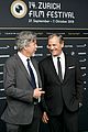 viggo-zurich
