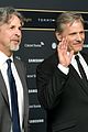 viggo-zurich