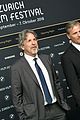 viggo-zurich