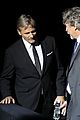 viggo-zurich