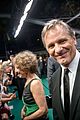 viggo-zurich