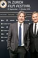 viggo-zurich
