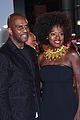 widows-tiff