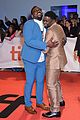 widows-tiff