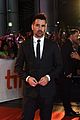 widows-tiff