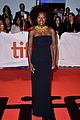 widows-tiff