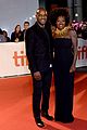 widows-tiff