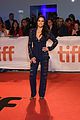 widows-tiff