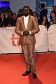 widows-tiff