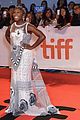 widows-tiff
