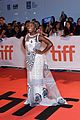 widows-tiff