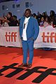 widows-tiff