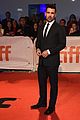 widows-tiff