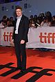 widows-tiff