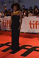 widows-tiff