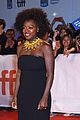 widows-tiff