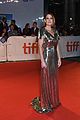 widows-tiff