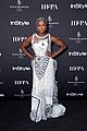widows-tiff