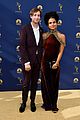 zazie-emmys