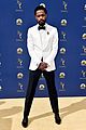 zazie-emmys