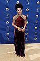 zazie-emmys