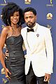 zazie-emmys