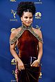 zazie-emmys