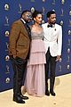 zazie-emmys