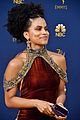 zazie-emmys