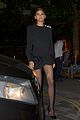 zendaya-bday