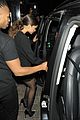 zendaya-bday
