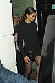 zendaya-bday