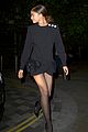 zendaya-bday