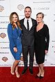 amell-fcancer