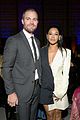 amell-fcancer