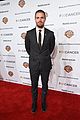 amell-fcancer